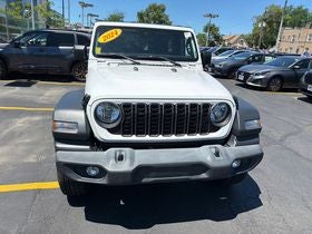 jeep wrangler 4-door 2024 1C4PJXDNXRW284239 image jeep wrangler 4-door 2024 1C4PJXDNXRW284239 image